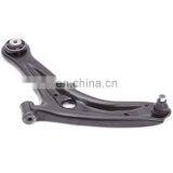 Wishbone Front Lower Left & Right Set for MAZDA OEM D651-34-300/102-7680, D651-34-350, CB21023, D651-34-350C thumbnail-1