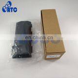 Car Left Glove Storage Box Handle Cover Trim for Ford Mondeo MK3 AU OEM 1362610 1S71-A06072-ACW 1S71A06072ACW thumbnail-2