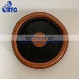 Cylinder Head Valve Cover Cap Pcv Valve Cover Repair Kit for BMW Mini Cooper N12 N16 Engine OE: 11127646554 11127572724 thumbnail-4