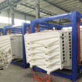 Widely Used Square Tumbler Screen thumbnail-2