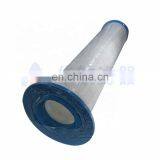 0.01 Micron UF Ultrafiltration Membrane Three Stage Water Purifier Filter thumbnail-4