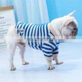 Eco Friendly Wholesale Fashion Winter Designers Dog Clothes thumbnail-6