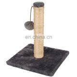 Jianicat Wholesale Cat Post Tree House thumbnail-1