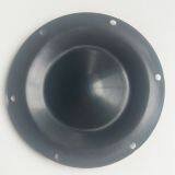 11503172 Diaphragm EPDM Fit Almatec Pumps Parts thumbnail-2