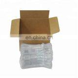 AC Intelligent Digital LCD Display Single-phase Programmable Ammeter 48*48/72*72/96*96/80*80 thumbnail-5