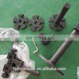High Quality Diesel Injector Removal Tool Common Rail Injector Support thumbnail-4