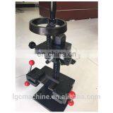 Инструмент для сборки и разборки CAT