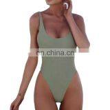 2019 Sexy 1 Pieces Comfortable Swimsuit And Bikini for Beauties thumbnail-2