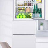 Трехдверной холодильник thumbnail-2