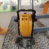 ATLAS COPCO RAILWAY TAMPER thumbnail-5
