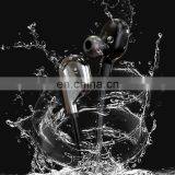 2019 Popular Amazon Mini Bluetooth In Ear Headphone Sport Wireless Headset With Magnetic Storage thumbnail-4