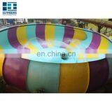 Factory Price Customized Water Slide Equipments With Good Quality thumbnail-2