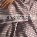 2020 China Manufacturer Direct Supply 4PCS Luxury Bed Cover Washed Silk Pillow Case Duvet Cover Bed Sheet Summer Bedding Set