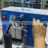 28khz 1200w Ultrasonic Spot Welding Machine Mini Spot Welder