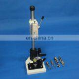 Testing Instruments Button Tensile Testing Machine thumbnail-7