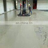 Construction Machinery Road Concrete Laser Screed Machine Self Leveling Screed for Sale thumbnail-4