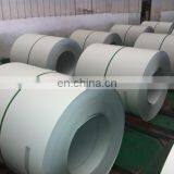 Astm A792 G550 Anti Fingerprint Alu Zinc Galvalume Steel Sheet Coil thumbnail-5