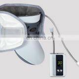 Therapeutic Cervical Traction Collar Inflate Type thumbnail-3