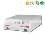 MY-P024B Medical Equipment Professional CO2 Insufflator thumbnail-1