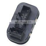 Window Lifter Control Switch 97BG14529AA 3161800 for FORD MONDEO thumbnail-4