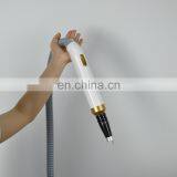 Picosecond Laser Rl-c10 Pico Laser Portable thumbnail-5