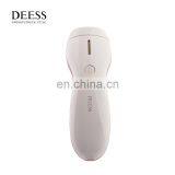 DEESS 3 in 1 With Effect Replaceable Lamps Device Ipl Hair Removal Beauty Product thumbnail-5