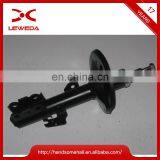 Hot Sales Product Vehicle Accessories Front Right Shock Absorber 339023 for Japanese Car thumbnail-4