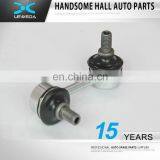 High Precision Standard Steering System Stabilizer Link For AVENSIS 48820-20040 thumbnail-5