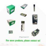 FAGOR MC600-4AO-I/V-6260 FAGOR CNC