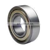 Japan Z809 Z929 Ball Bearing Z869 Z969 Z809 One Way Ball Bearing 809 Price List Catalogue thumbnail-5
