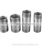 Rigid Conduit Nipple Manufacturers Supplies From Weifang thumbnail-6