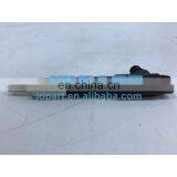 V2203 Fuel Injector For Kubota thumbnail-4
