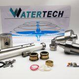 Watertech Cutting Precision Manufacture Co.,ltd company overview - view 1 thumbnail