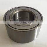 High Quality Japanese NSK NTN Wheel Bearing DAC44720033 44*72*33mm thumbnail-2