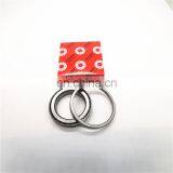 High Quality Good Price Tapered Roller Bearing 3984/3920 Bearing Set98 thumbnail-4
