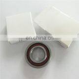 Chinese Bearing 7020 Angular Contact Ball Bearings 7020C Bearing thumbnail-4