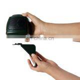 Multi-animal Ultrasonic & Solar Bird Repeller Sound Dog Repeller thumbnail-2