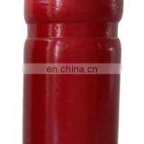 End Grooved Galvanized Sprinkler Water System Steel Pipe thumbnail-1