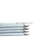 Steel Welding Galvanized 18 Squaretubing for IBC FRAME thumbnail-1