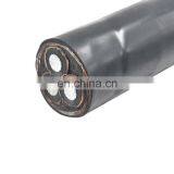 High Voltage Extension YJLV22 3*120 Electrical Power Cable thumbnail-3