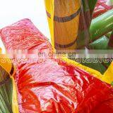 Air Castle Inflatable Crocodile Bouncer Castles Kids Jump Bounce House With Slide thumbnail-5