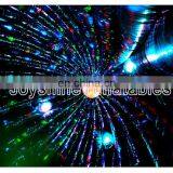 Party Rentals Used Inflatable Bouncing Castles Jumping Disco Dome Bounce House Commercial Bouncy Castle Disco For Sale thumbnail-4