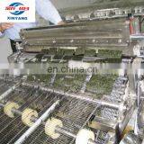 Batch Type Vacuum Deep Fryer for Fruit Chips thumbnail-6