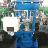 PNEUMATIC CONTROL VALVE thumbnail-2