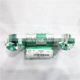 NBR Material Oil Seal Supplier TC 22*33*7mm NQK SF Oil Seal thumbnail-3