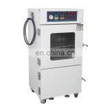 Laboratory Chamber Vacuum Drying Oven thumbnail-2