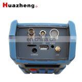 Lab Use Hand-held pd Partial Discharge Tester Partial Discharge Sensor thumbnail-5