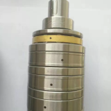 T3AR38150 38*150*163mm Eight-stage Tandem Thrust Bearings thumbnail-4