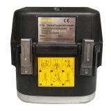 ASTTAR CE Certified K-SB50 Isolated Self-contained Self-rescue Respirator thumbnail-2