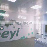 Disposable Laparoscopic Suction Irrigation Suction Irrigation Tube thumbnail-6